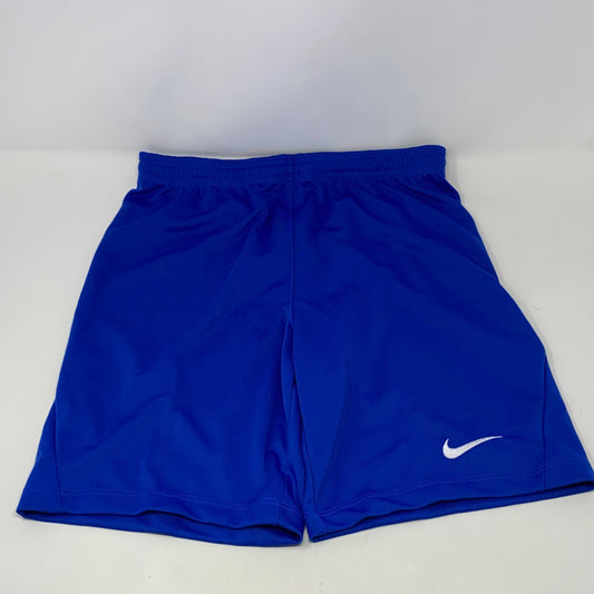 Front-LPNAC586507403