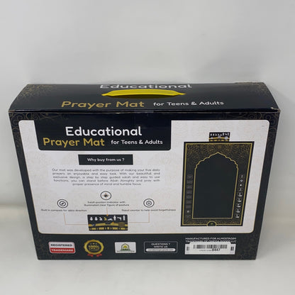 Back-LPNAC314000447