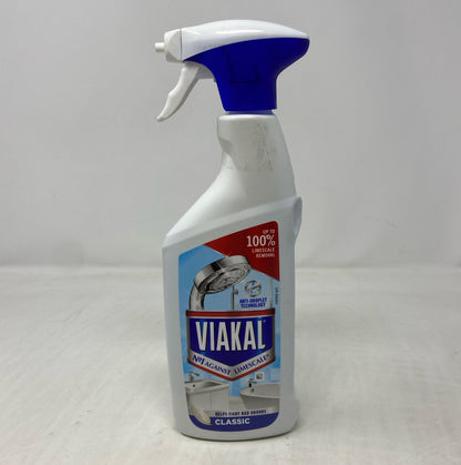 Product Image-LPNO444242445