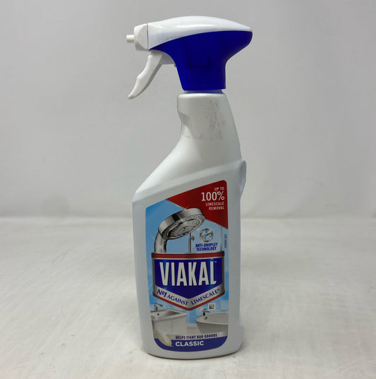 Product Image-LPNO444242445