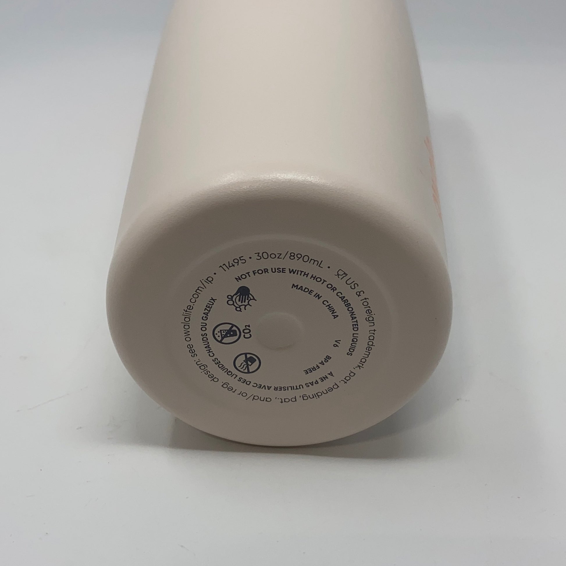Bottom-LPNAC358248764