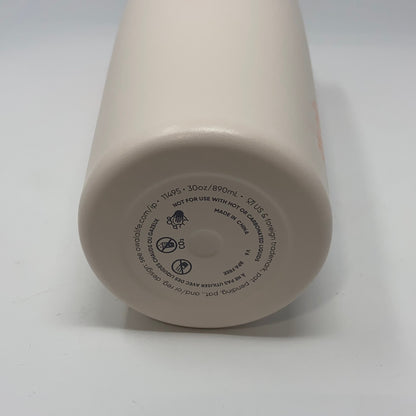 Bottom-LPNAC358248764