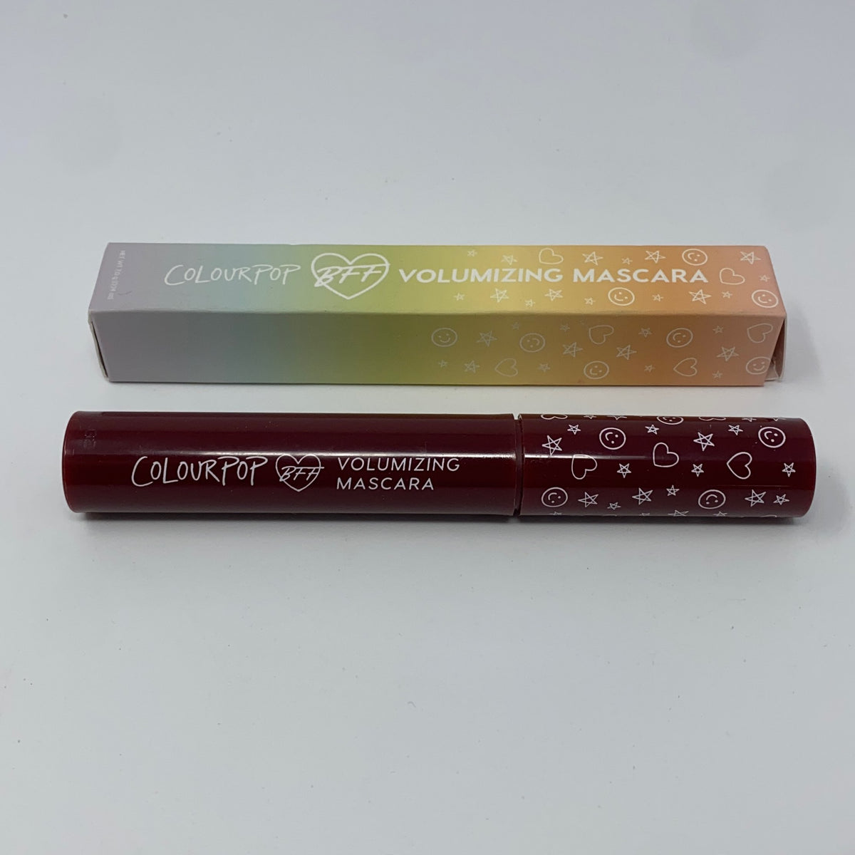Bottom-UNT812161VKC