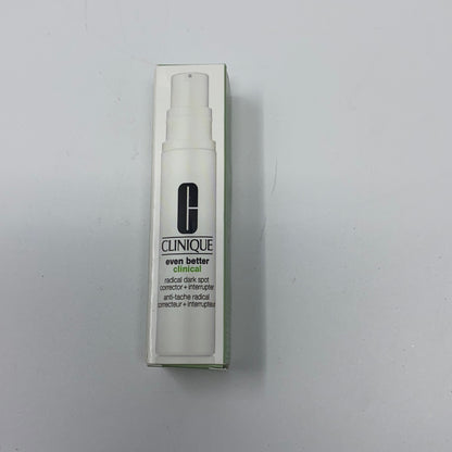 Front-UNT774775BWM