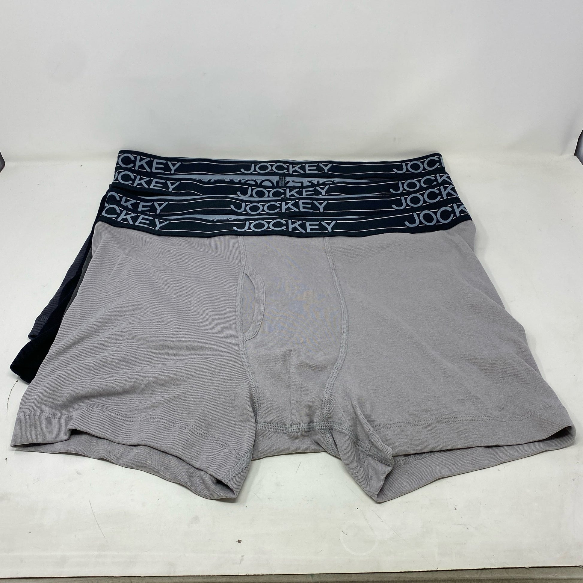 Front-LPNPMFL8753062