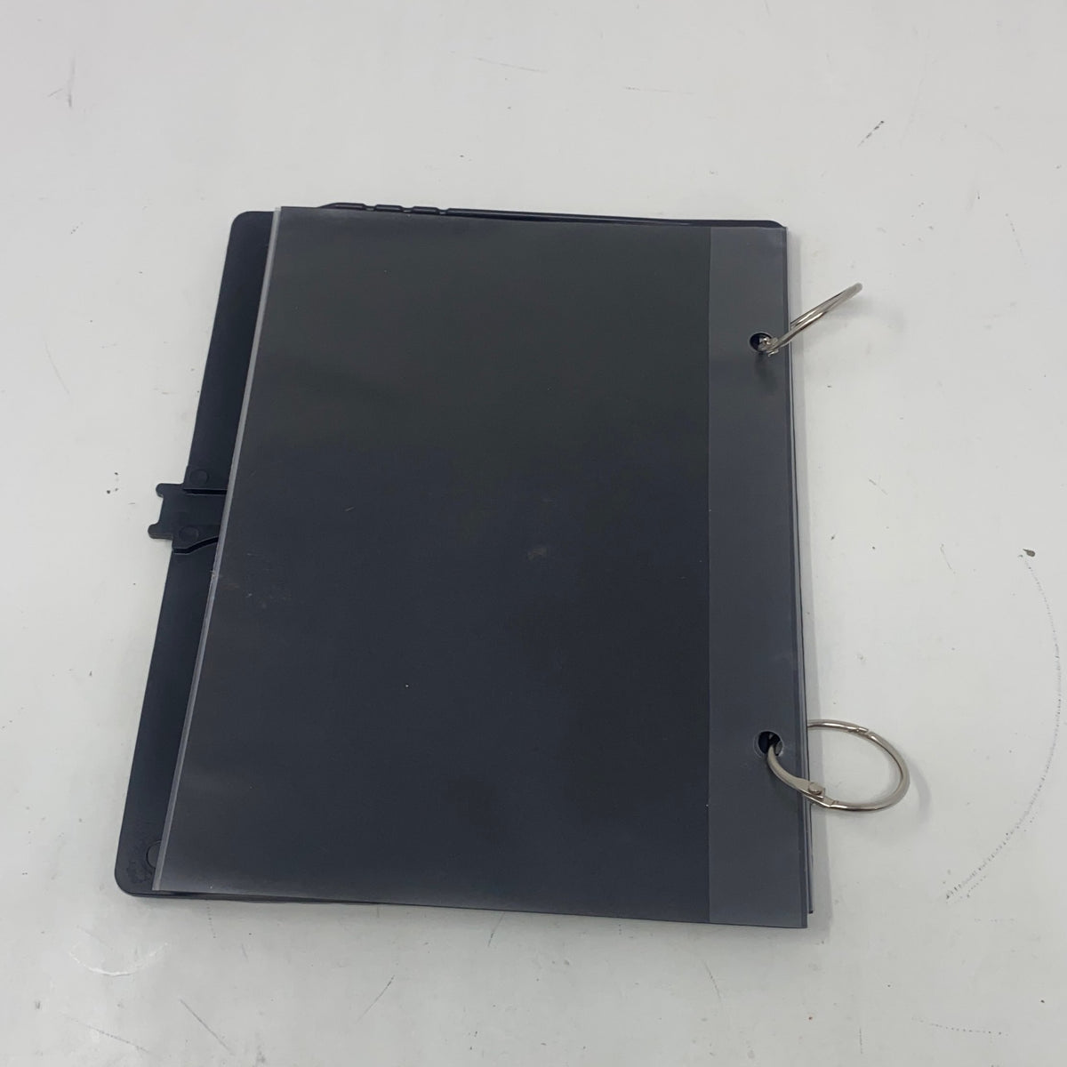 Right-LPNNG66PSQ5ZB