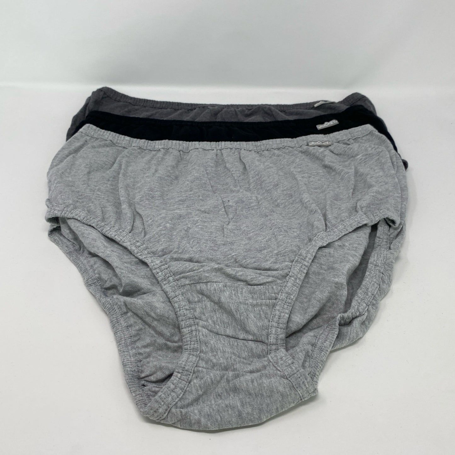 Front-LPNND6M14JG2N