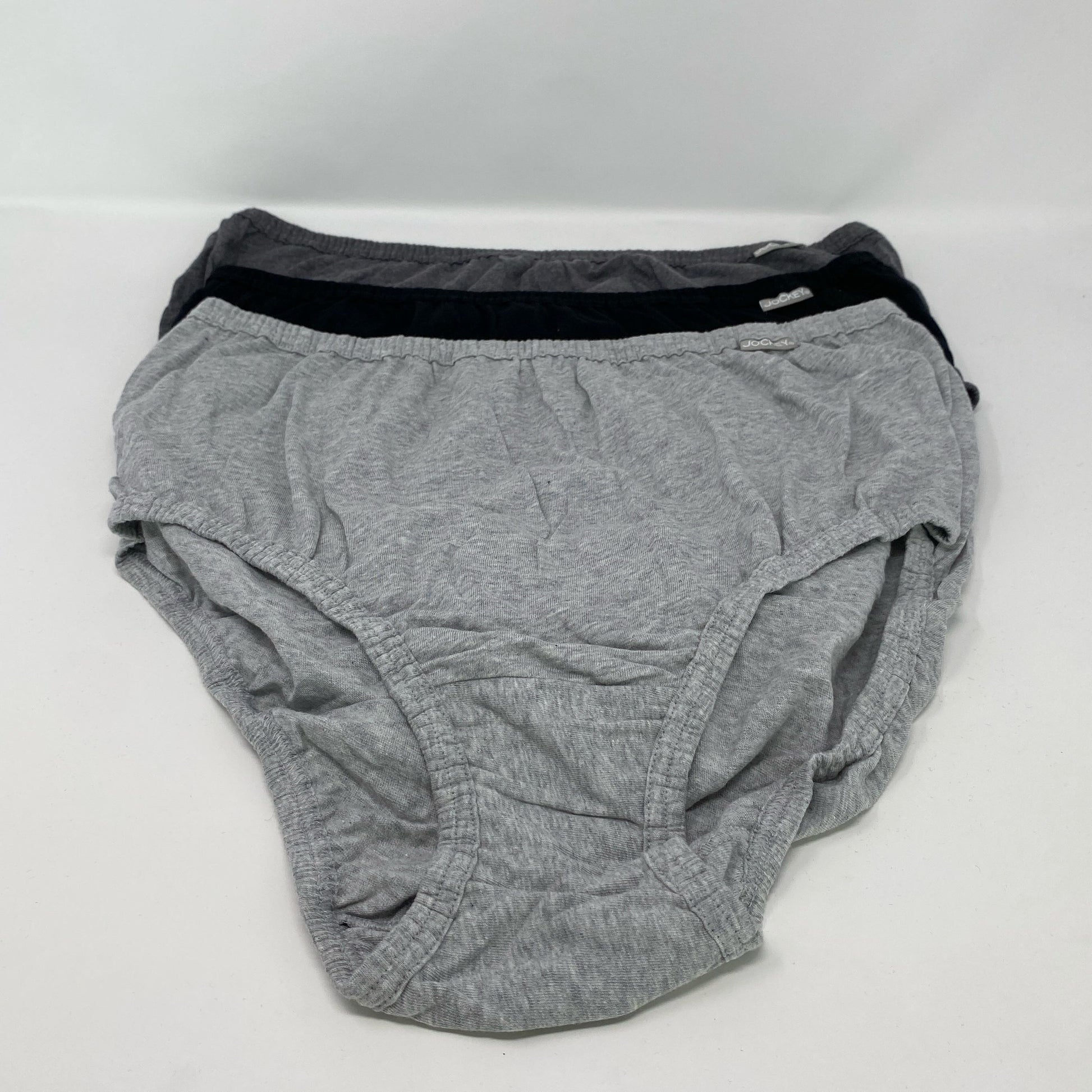 Front-LPNND6M14JG2N