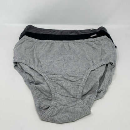 Front-LPNND6M14JG2N