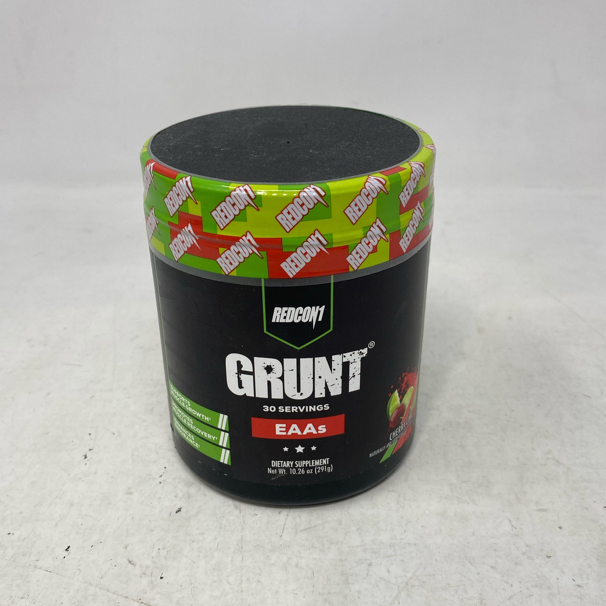 Front-UNT799794B85
