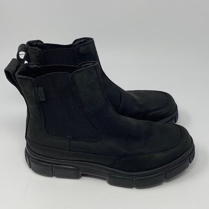 Front-UNT399167PPC