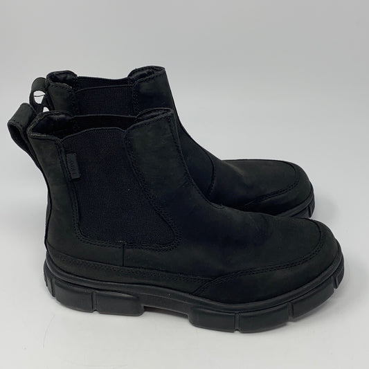 Front-UNT399167PPC