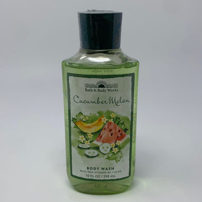 Front-UNT078073XI2O