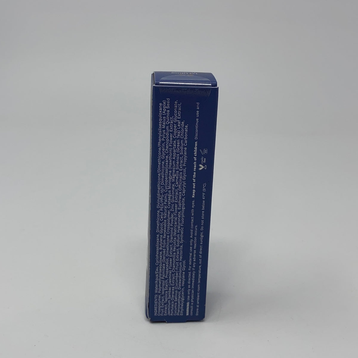 Back-UNT611950A34