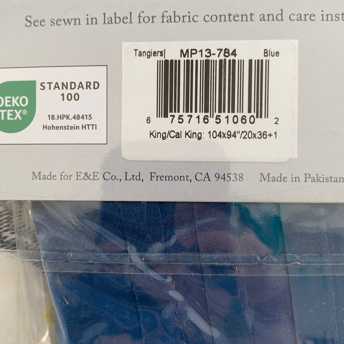 Serial #/Tag-UNT292625XBW
