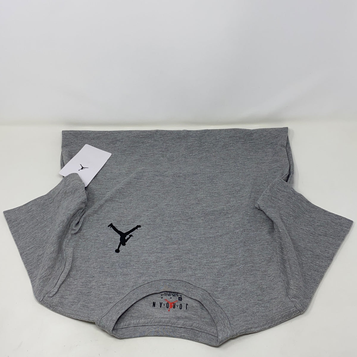 Back-LPNT098221616