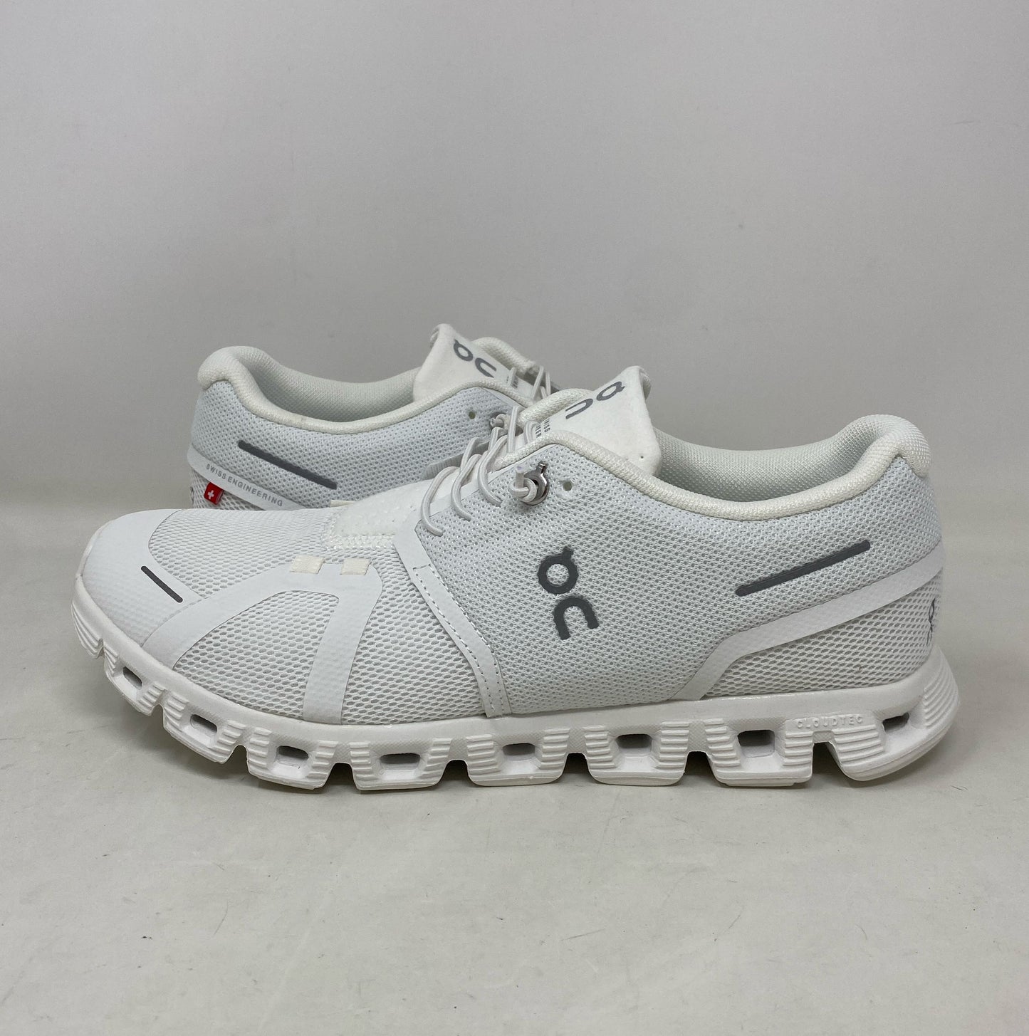 Front-UNT591543F08