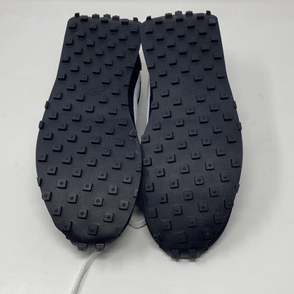 Bottom-UNT400465MWC