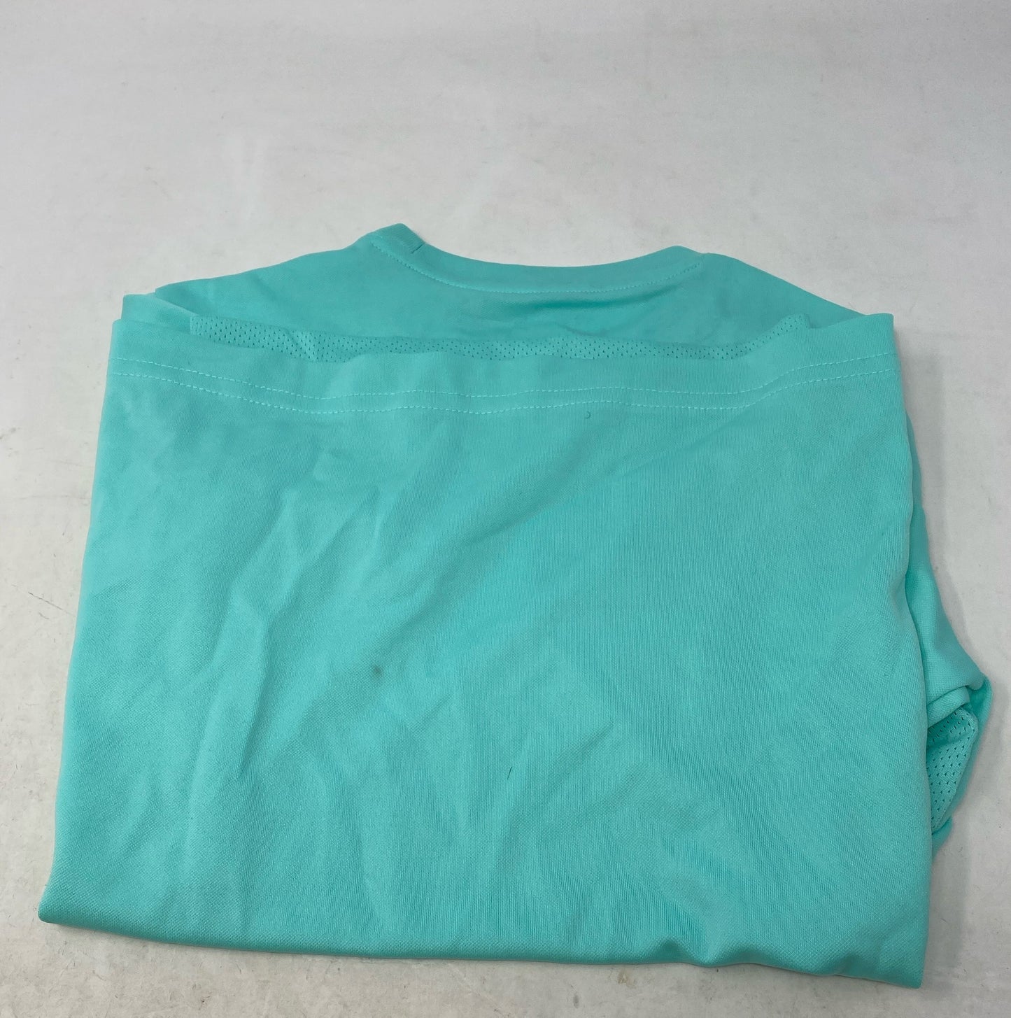 Bottom-LPNRRIV5998397