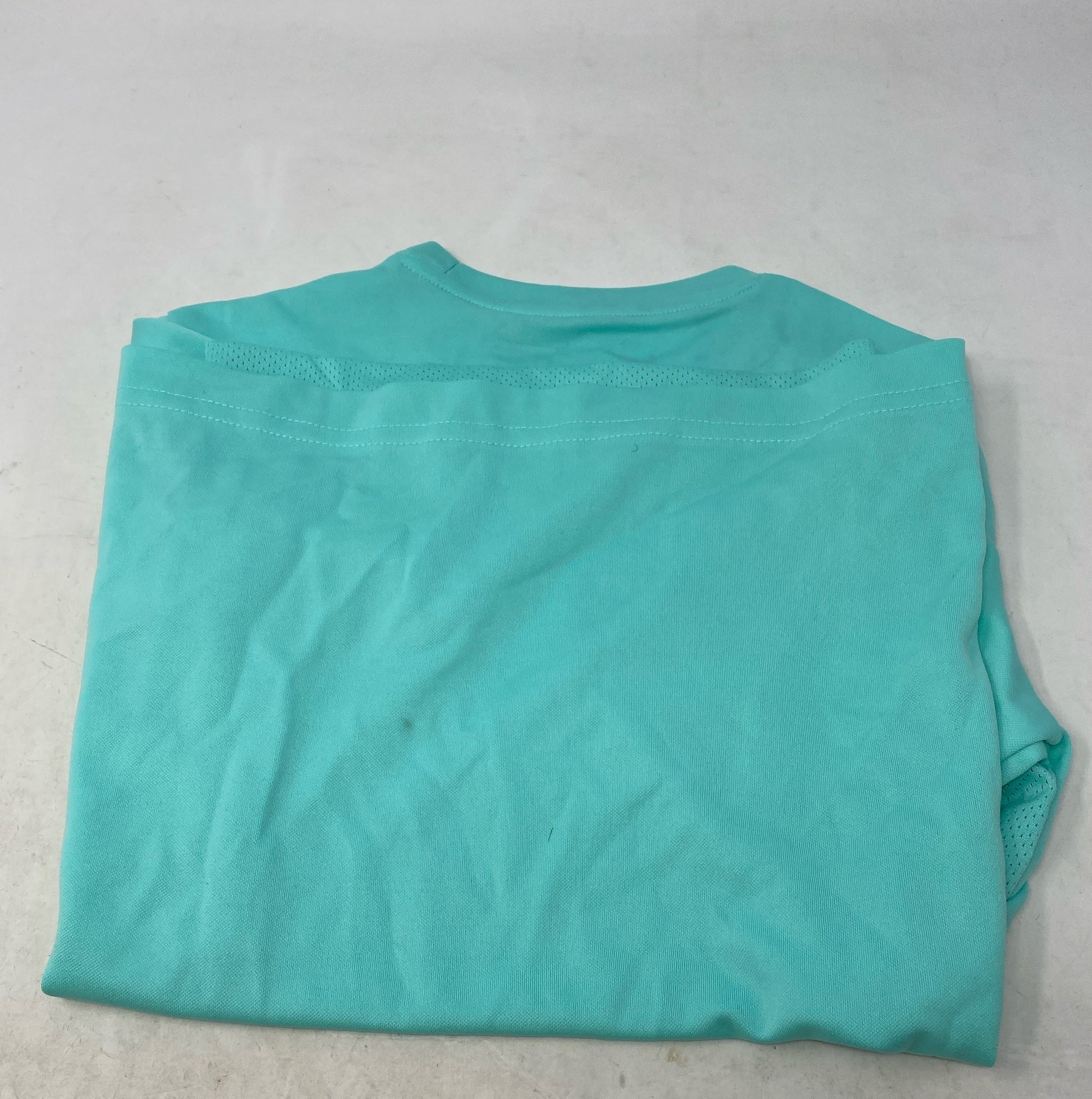 Bottom-LPNRRIV5998397