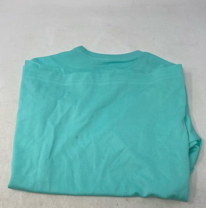 Bottom-LPNRRIV5998397