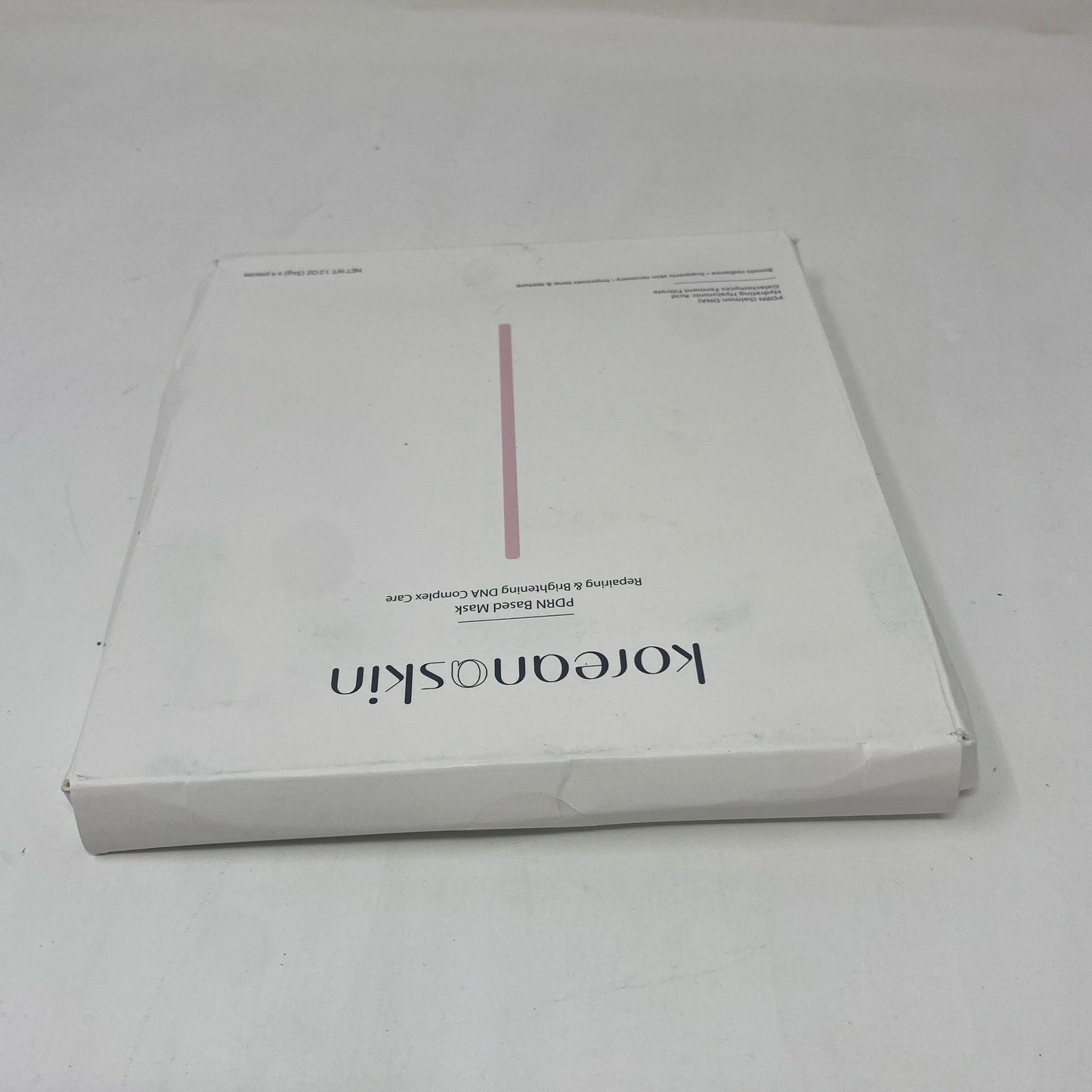 Back-UNT359200ZRO