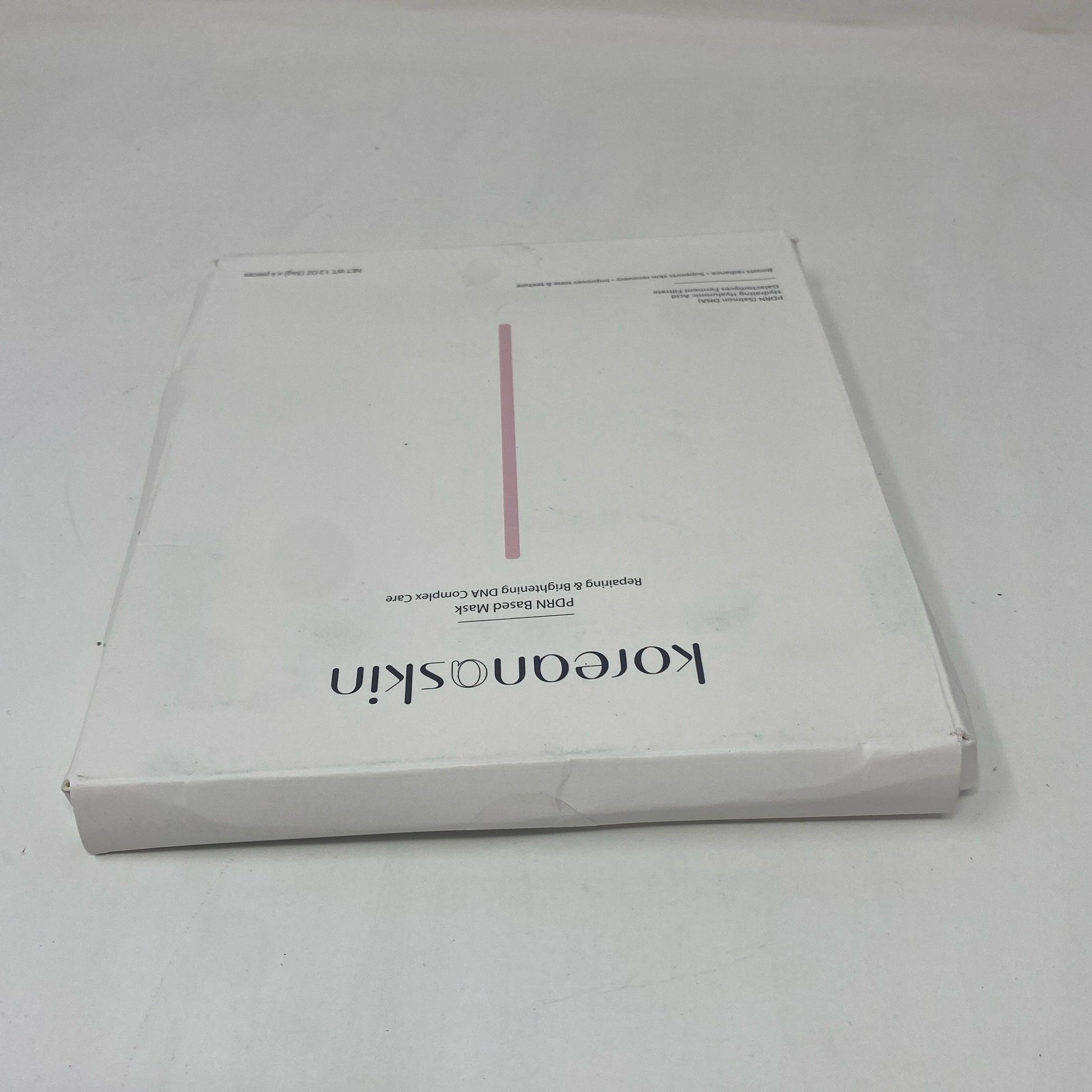 Back-UNT359200ZRO