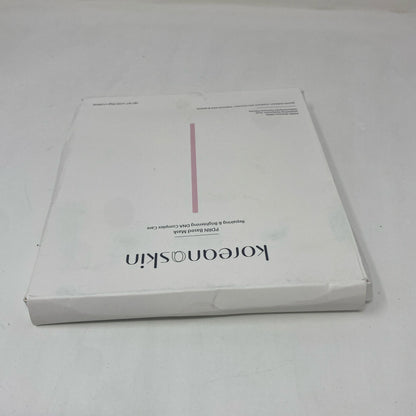 Back-UNT359200ZRO
