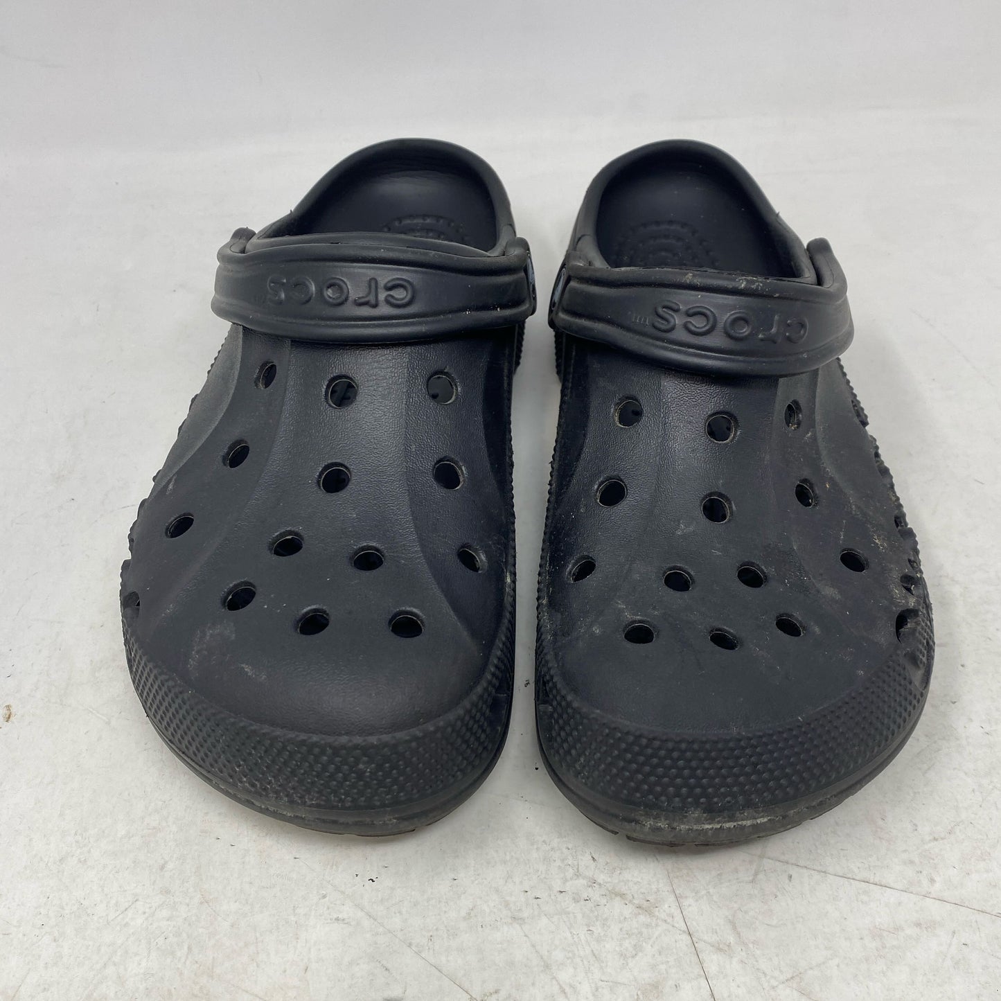 Left-LPNNB593MBLR2