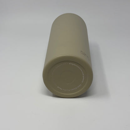 Bottom-LPNAC867379594