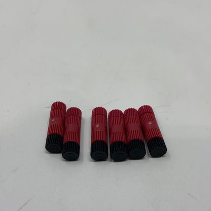 Bottom-UNT817969VTU