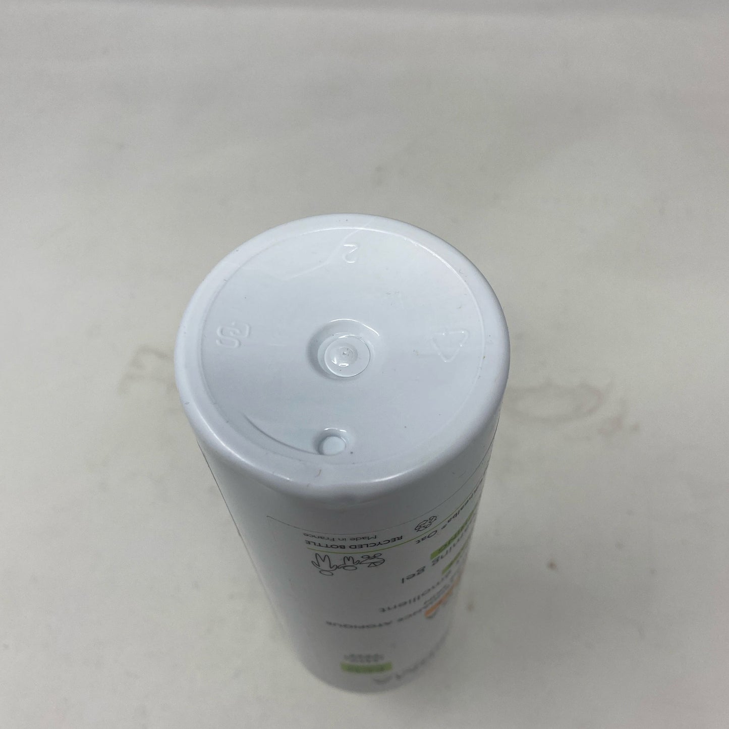 Bottom-UNT229932URT