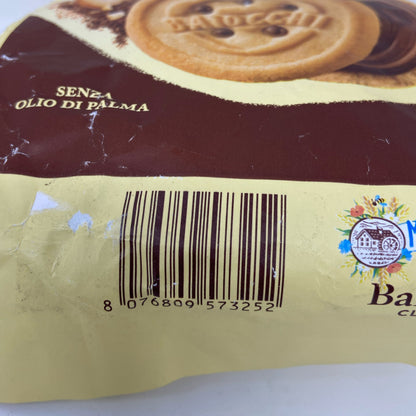 Serial #/Tag-UNT06392566M
