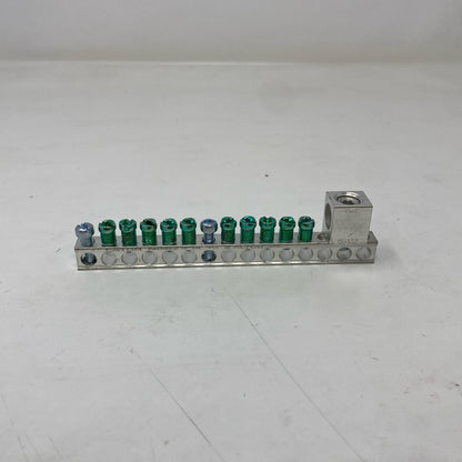 Front-LPNPMGJ6871421
