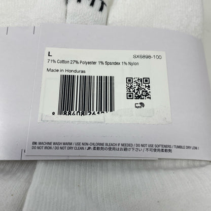 Serial #/Tag-LPNPMGW2245854