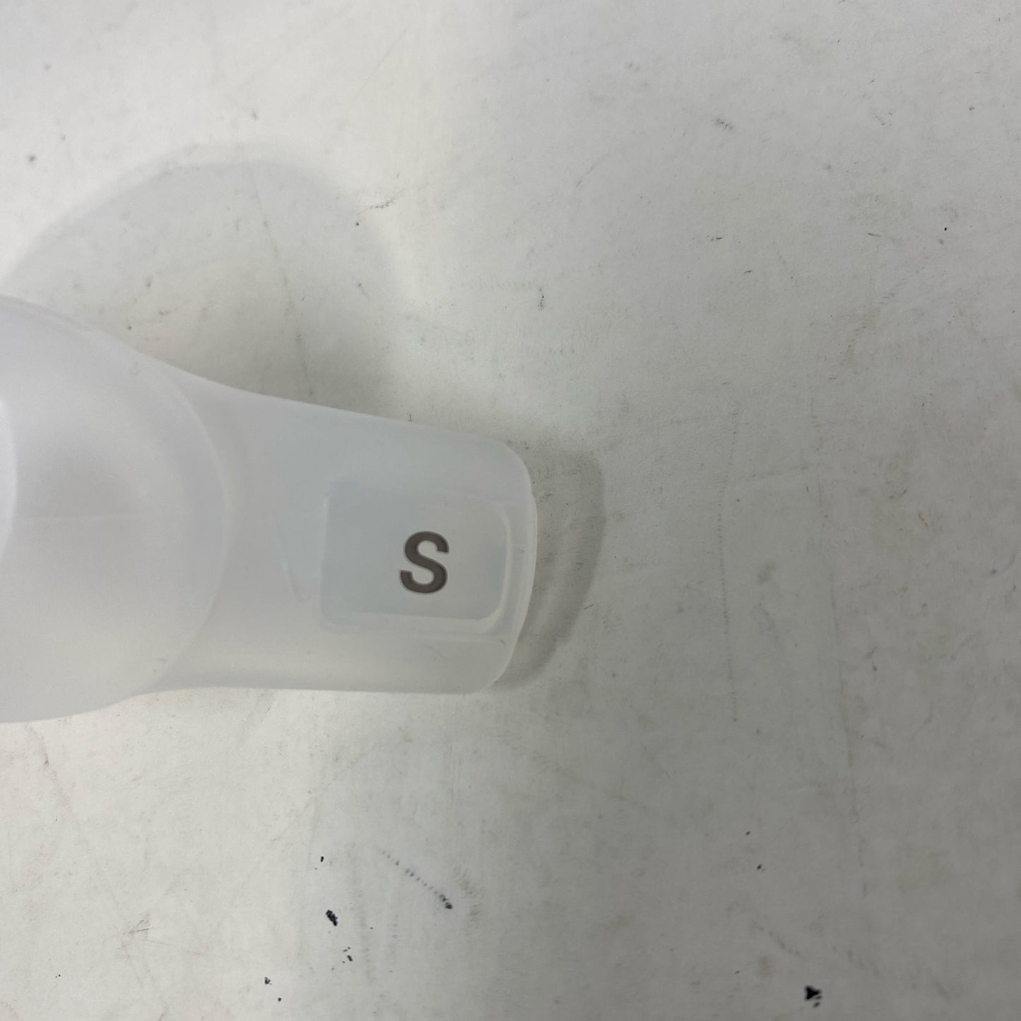 Serial #/Tag-UNT414094LPC
