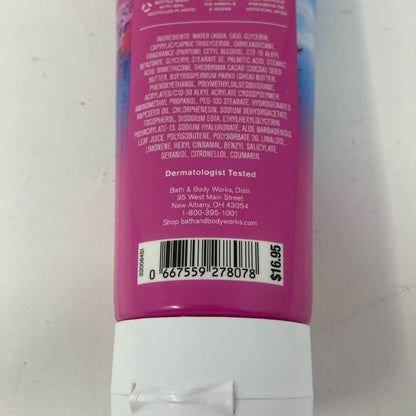Serial #/Tag-UNT850244B4B