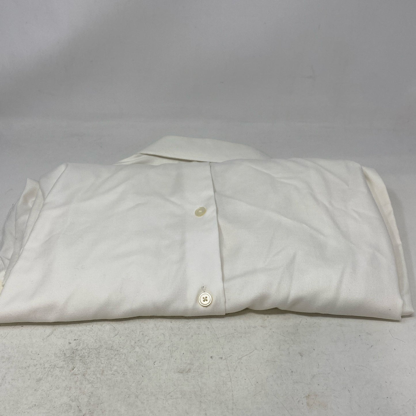 Bottom-UNT8166313LE