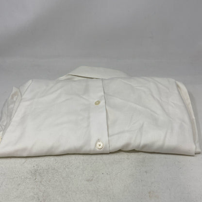 Bottom-UNT8166313LE