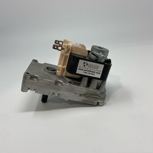 Front-UNT621626JUJ
