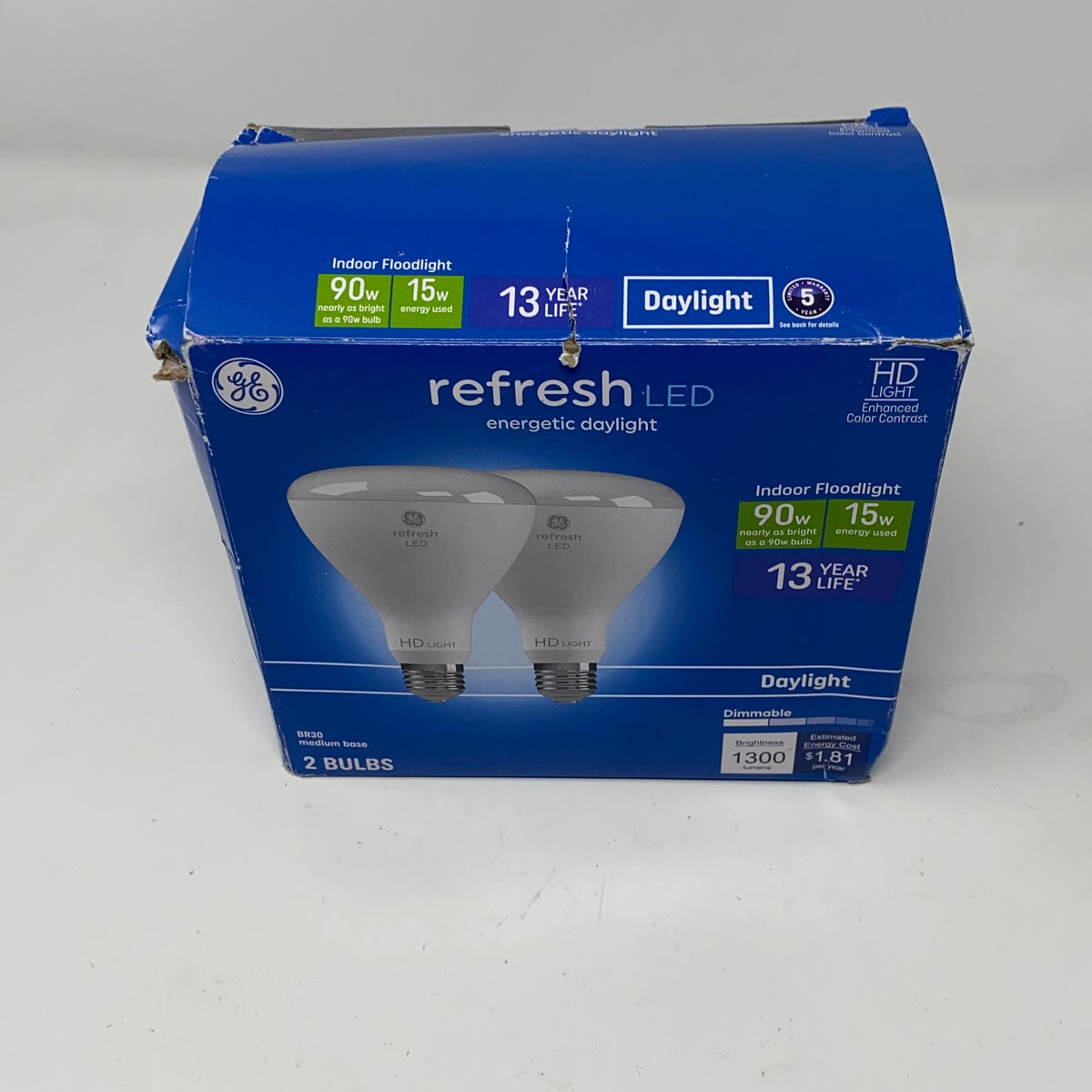Front-UNT478309W5A