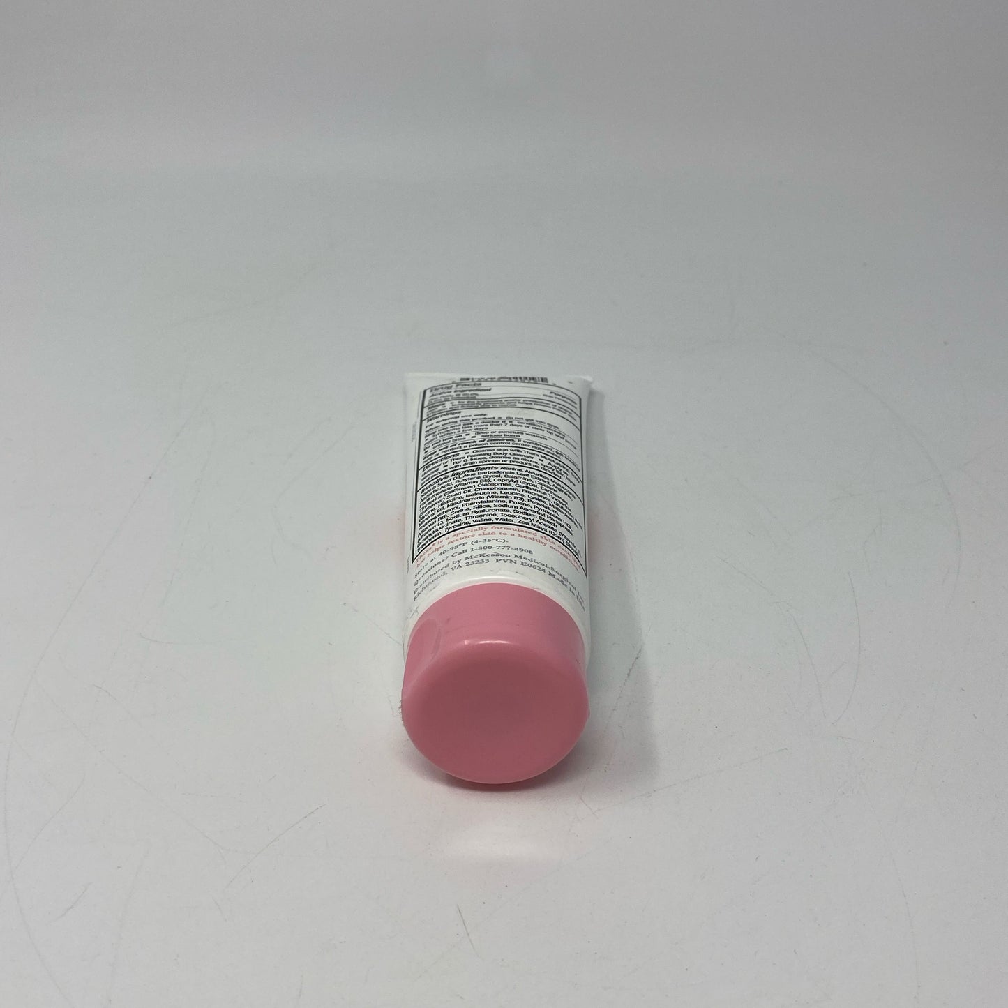 Bottom-UNT3169294IV