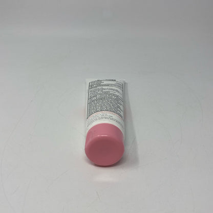 Bottom-UNT3169294IV