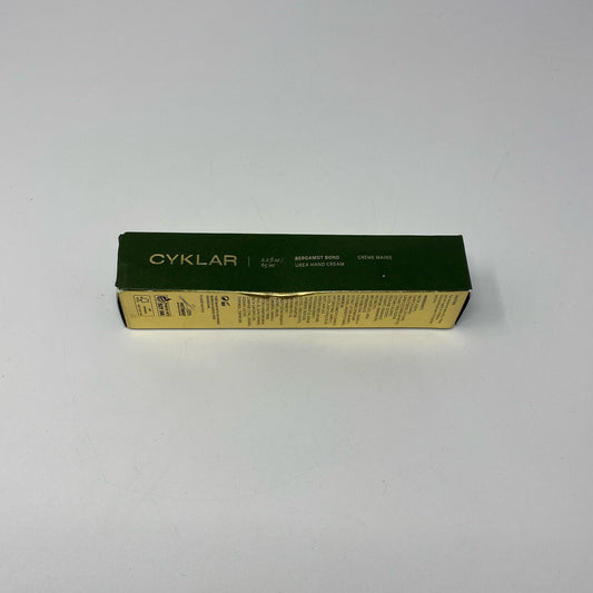 Front-UNT299874X8Q