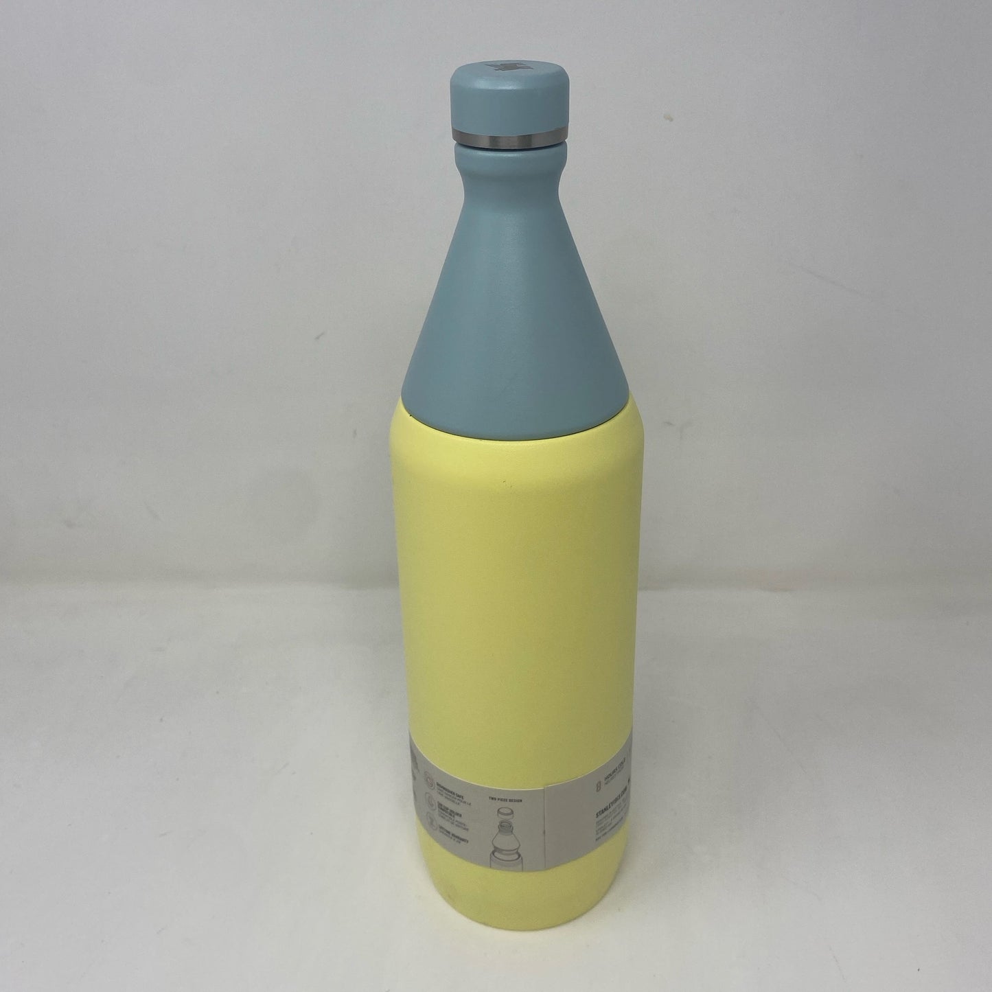 Back-LPNPMGP9904015