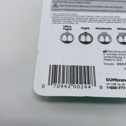 Serial #/Tag-UNT419974E90T