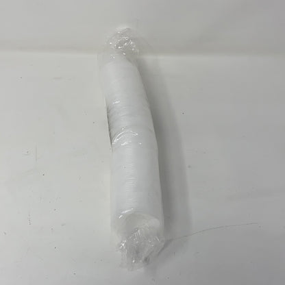 Left-LPNPMGS4400390