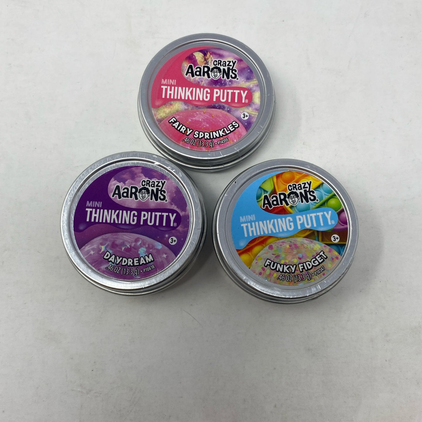 Product Image-LPNNI57YRG5LT