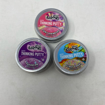 Product Image-LPNNI57YRG5LT