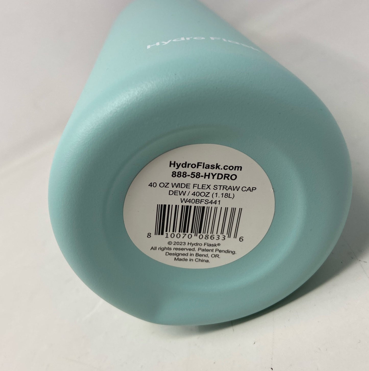 Bottom-LPNNE5F68BP22